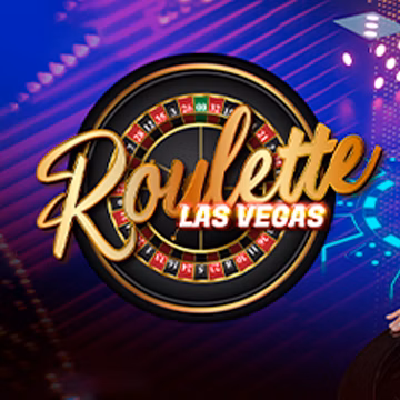 Las Vegas Roulette