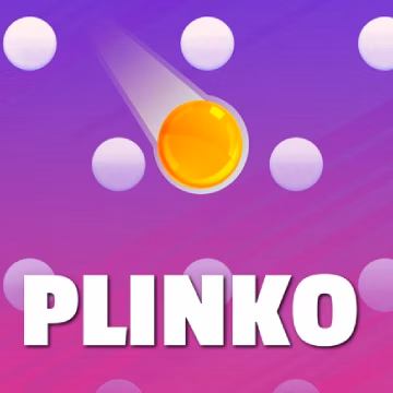 Plinko